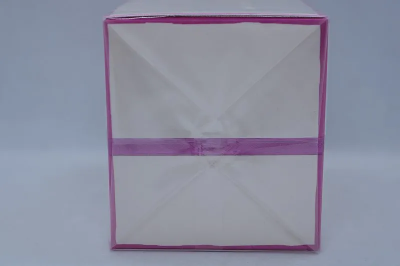 Lanvin Marry Me парфюмерная вода