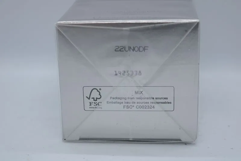 Viktor & Rolf Spicebomb туалетная вода