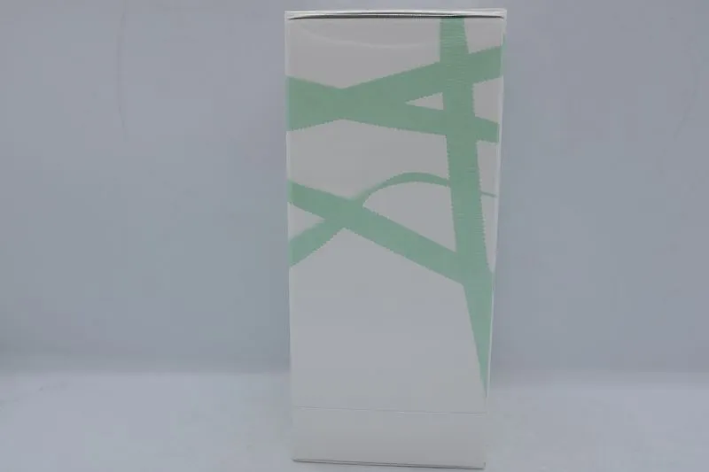 Lanvin Jeanne Blossom парфюмерная вода