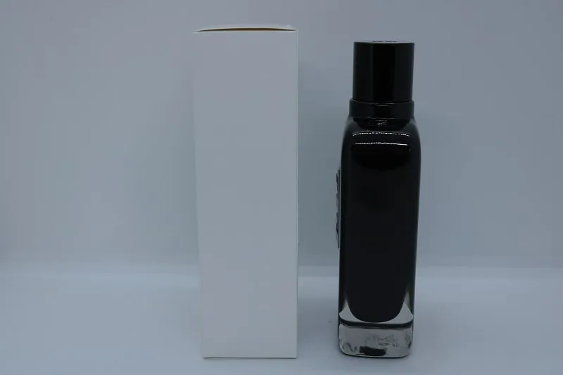 Givenchy Gentleman Society Eau de Parfum Extreme парфюмерная вод