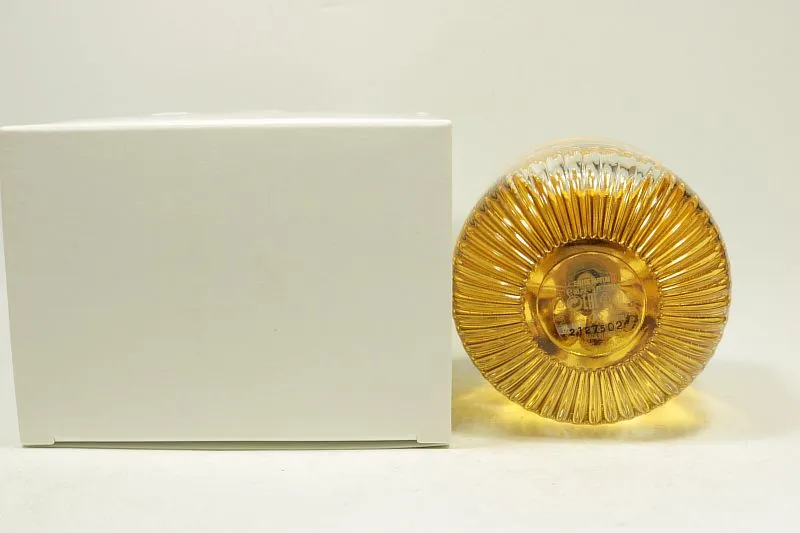 Elie Saab Girl of Now парфюмерная вода