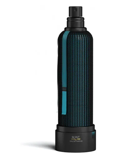 M.INT Azure Haze парфюмерная вода
