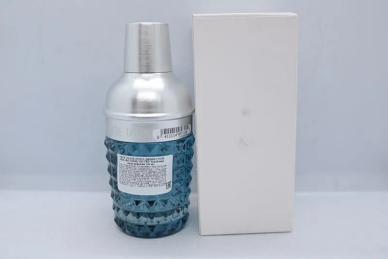 Pepe Jeans Pepe Jeans For Him туалетная вода