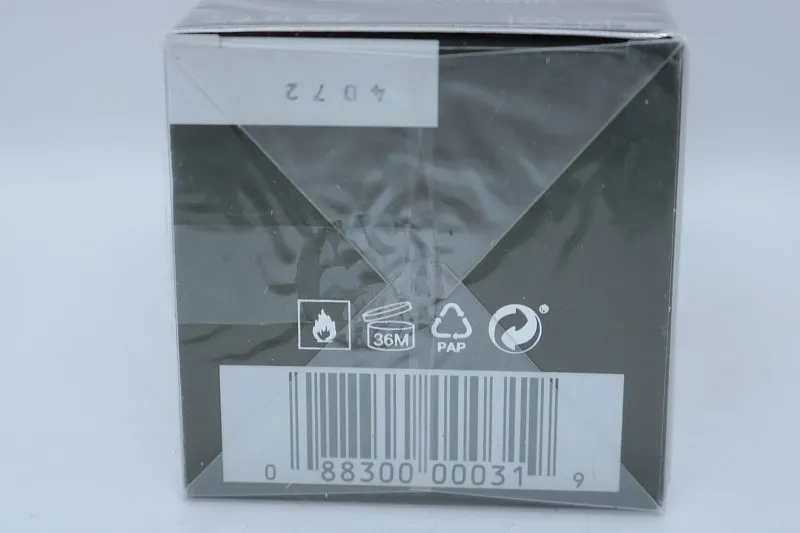 Calvin Klein Contradiction For Men туалетная вода