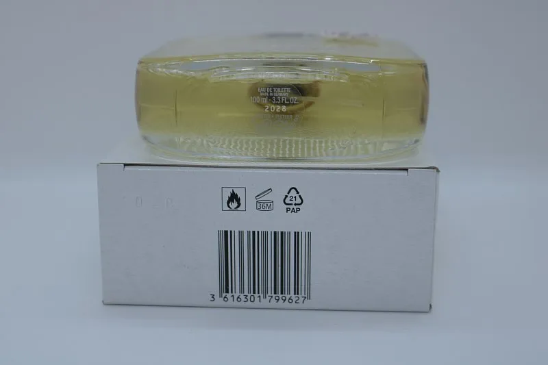 Lacoste L.12.12 Rose Eau Fraiche туалетная вода