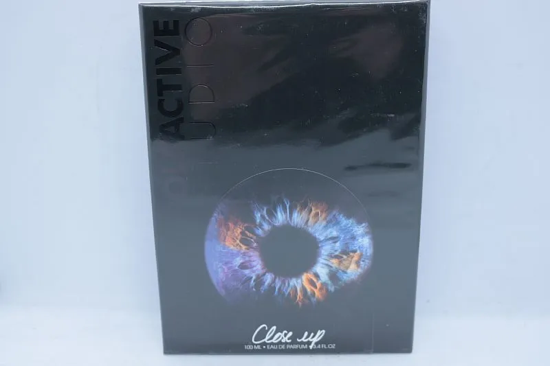 Olfactive Studio Close Up парфюмерная вода