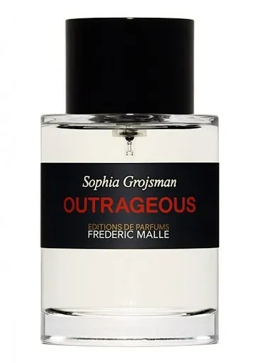 Frédéric Malle Outrageous