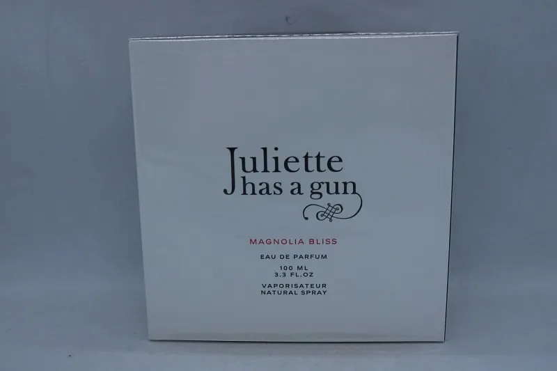 Juliette Has A Gun Magnolia Bliss парфюмерная вода