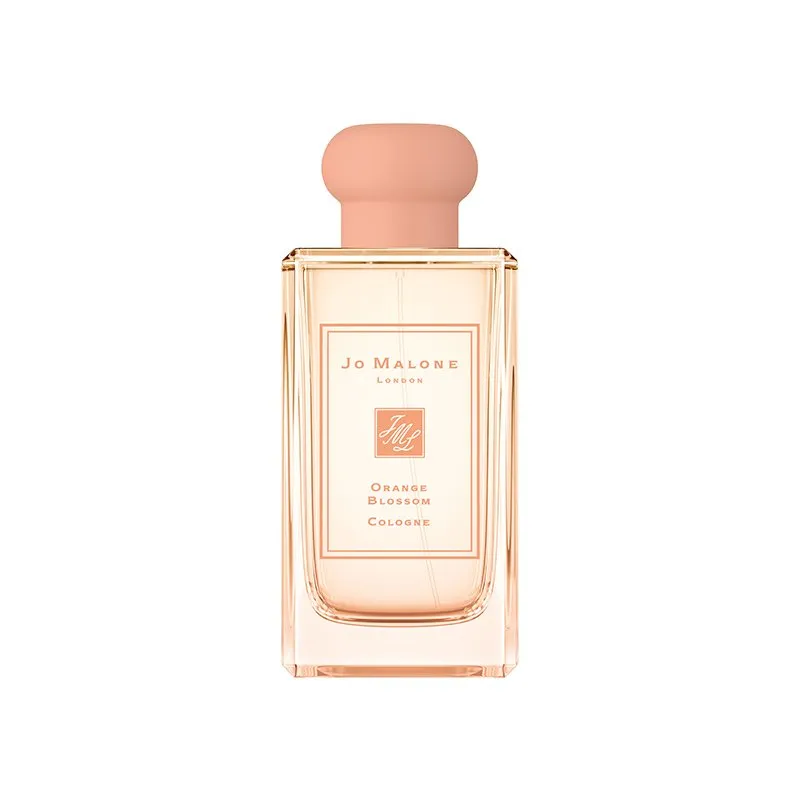 Jo Malone Orange Blossom Cologne