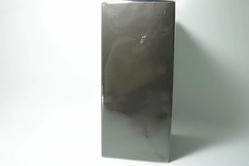 Hugo Boss Boss The Scent Private Accord туалетная вода