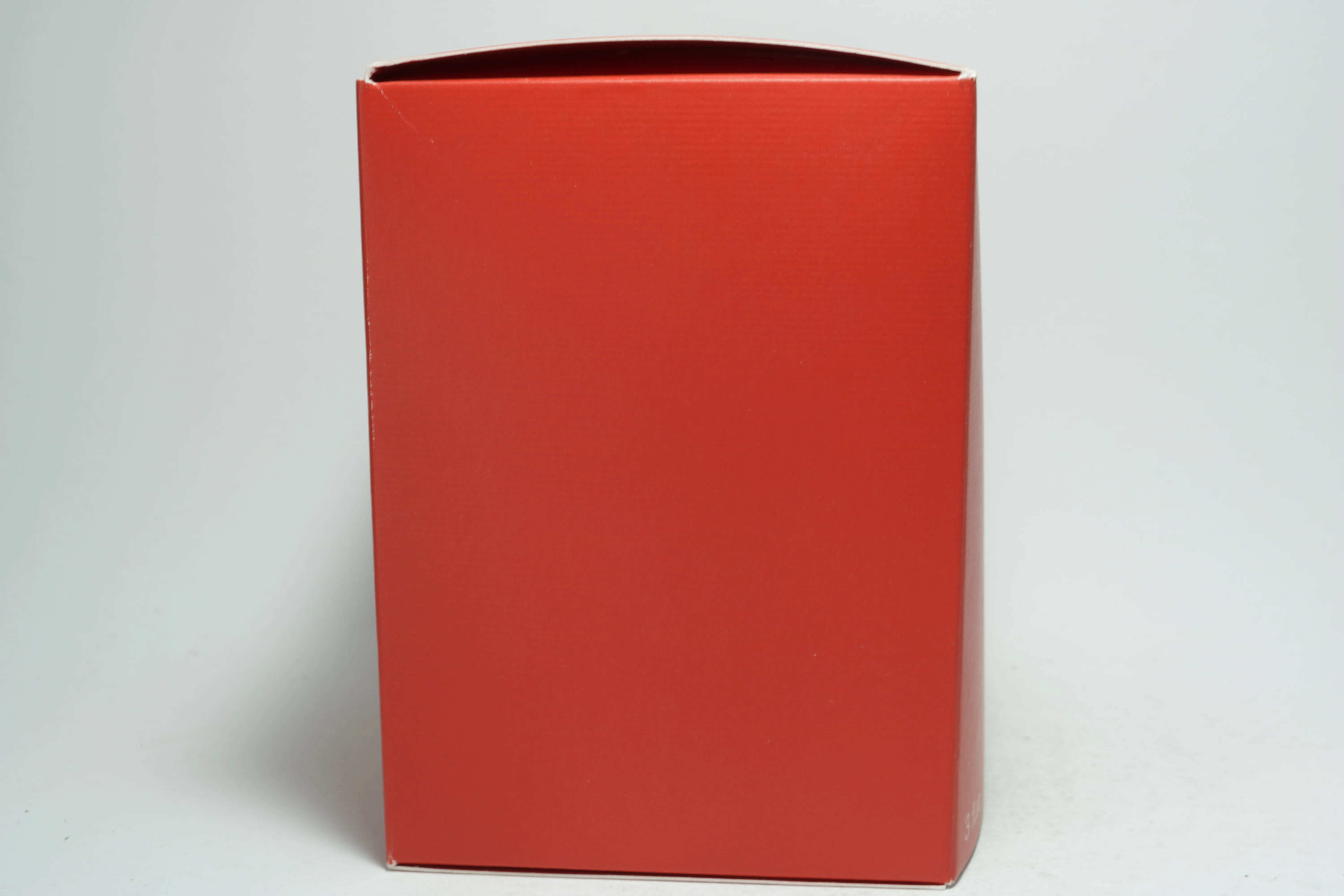 Narciso Rodriguez Narciso Rouge туалетная вода