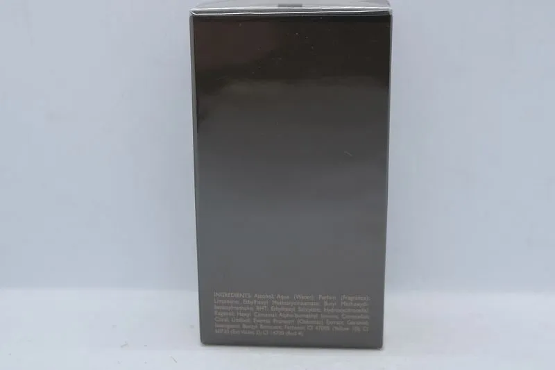 Hermes Terre d`Hermes Eau Intense Vetiver парфюмерная вода