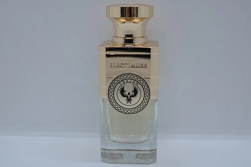 Electimuss Trajan парфюмерная вода