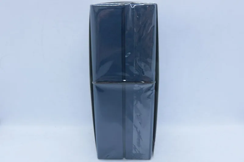 V Canto Ensis духи