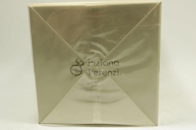 Tiziana Terenzi Eclix