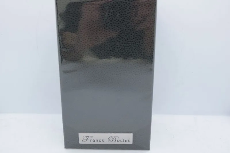 Franck Boclet Sugar духи