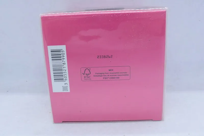 Viktor & Rolf Bonbon парфюмерная вода