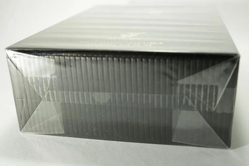 Afnan Tribute Black парфюмерная вода