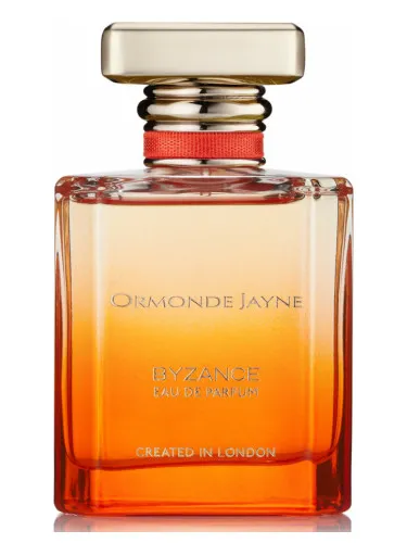 Ormonde Jayne Byzance