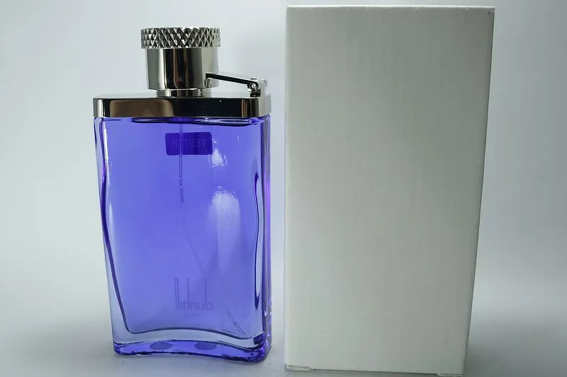 Dunhill Desire Blue туалетная вода