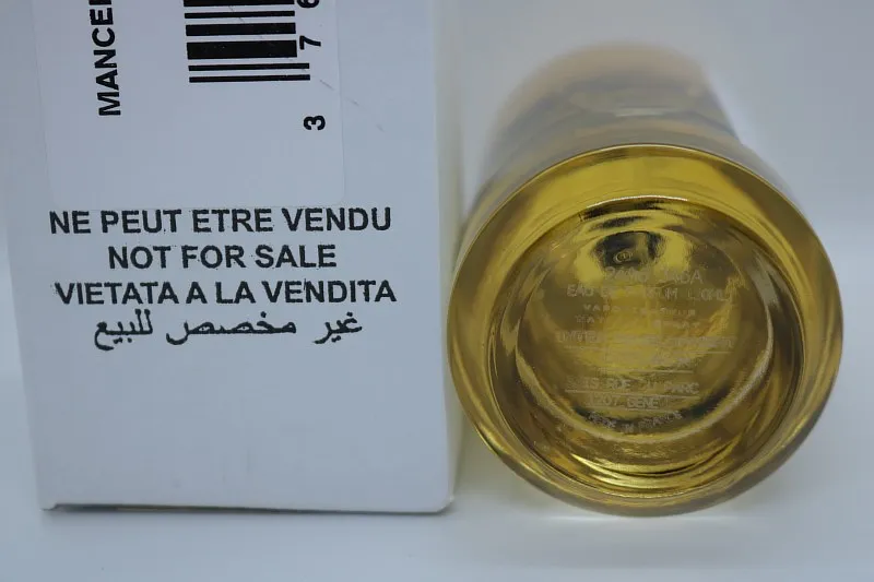 Mancera Feminity  парфюмерная вода