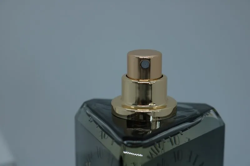 State of Mind Secret of Success парфюмерная вода