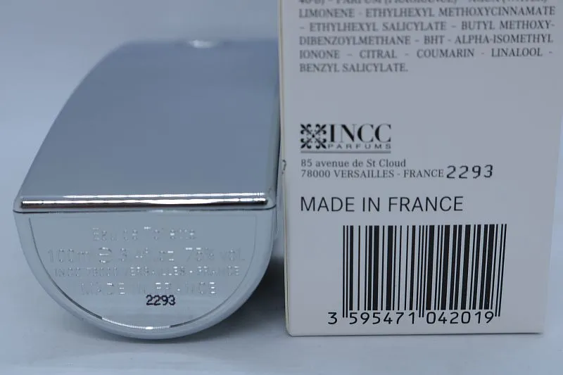 Mercedes-Benz Club туалетная вода