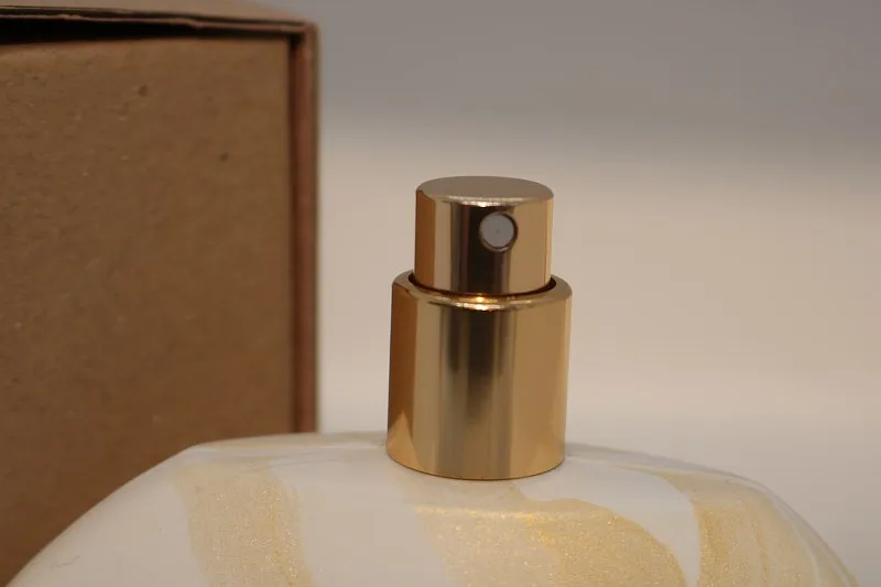 The House of Oud What About Pop парфюмерная вода