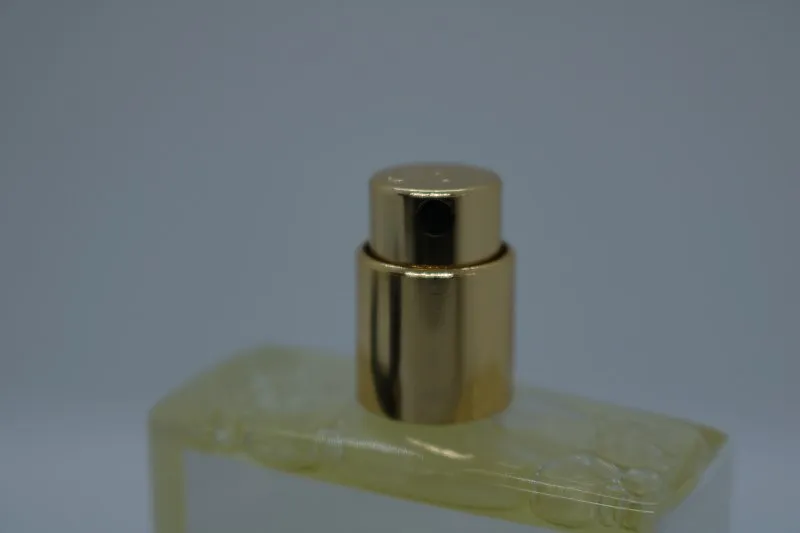 Kilian Sunkissed Goddess