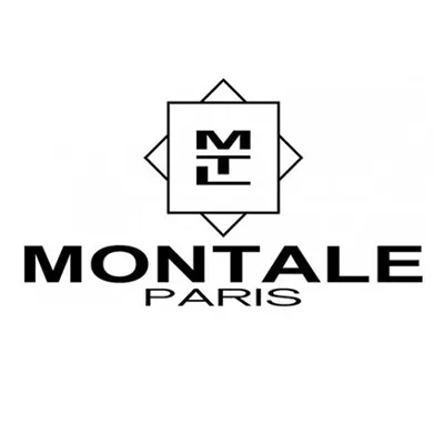 Montale