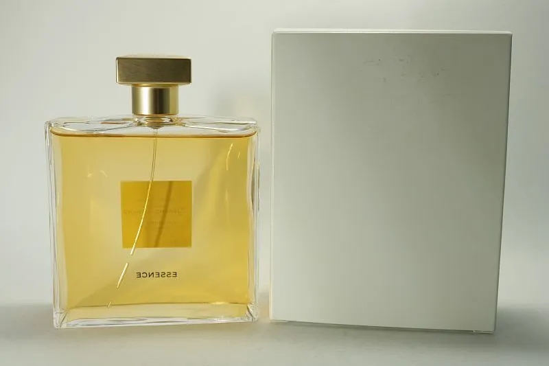 Gabrielle Chanel Essence парфюмерная вода
