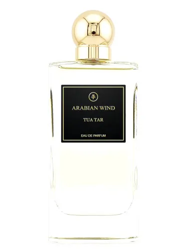 Arabian Wind Tua Tar