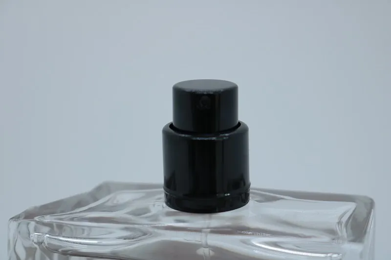 Zadig & Voltaire This Is Him! Undressed туалетная вода