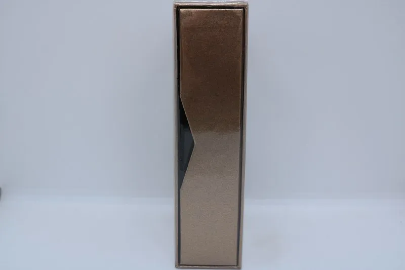 Moresque Soul Batik парфюмерная вода