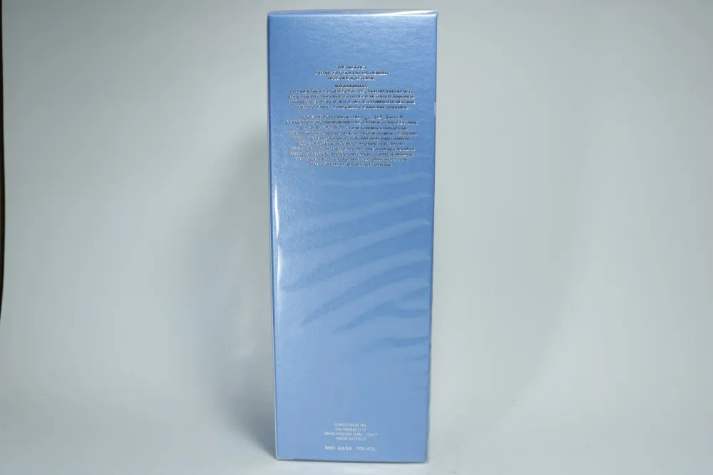 Moschino Cheap And Chic I Love Love туалетная вода