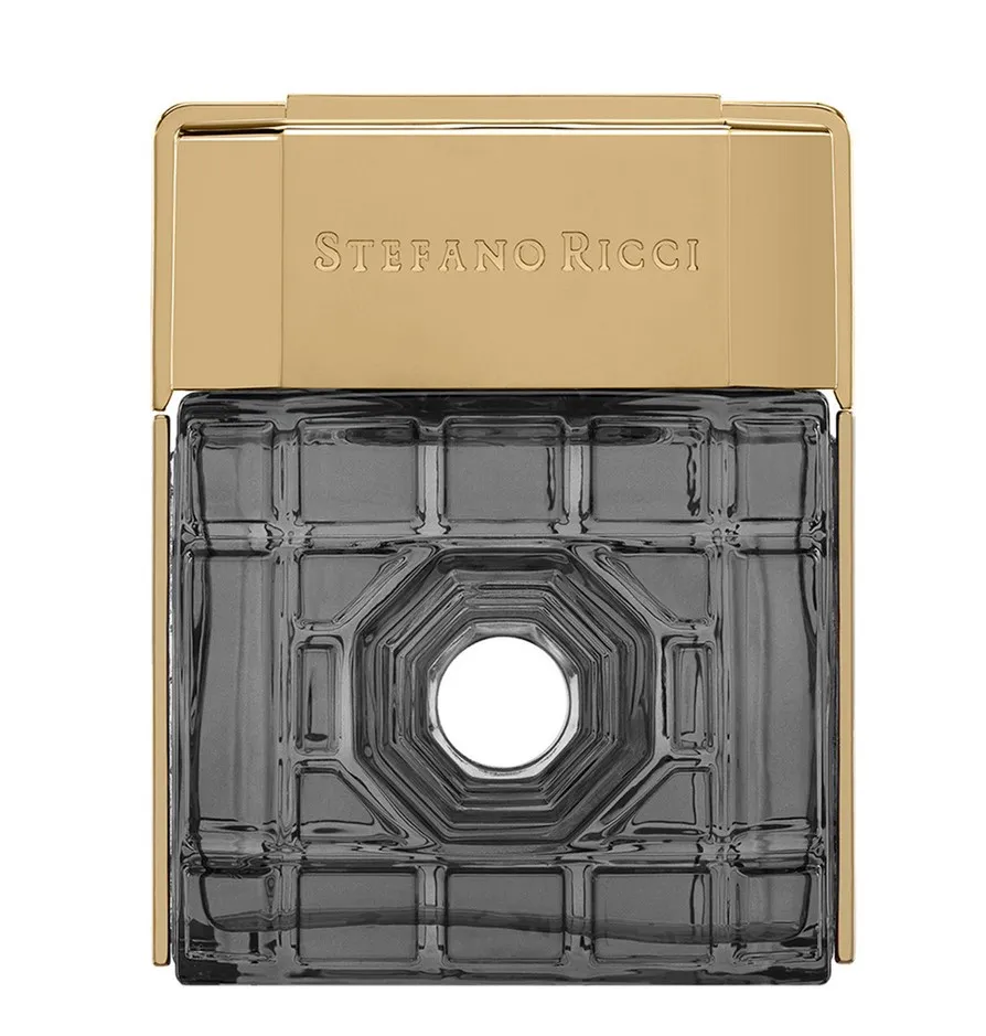 Stefano Ricci Dubai