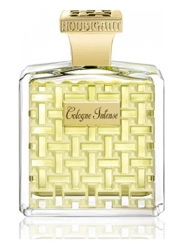 Houbigant Cologne Intense