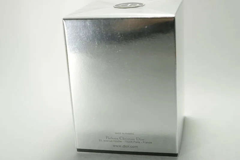 Christian Dior Poison Girl туалетная вода