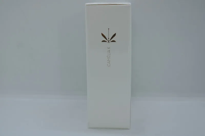 Ella K Parfums Camelia K