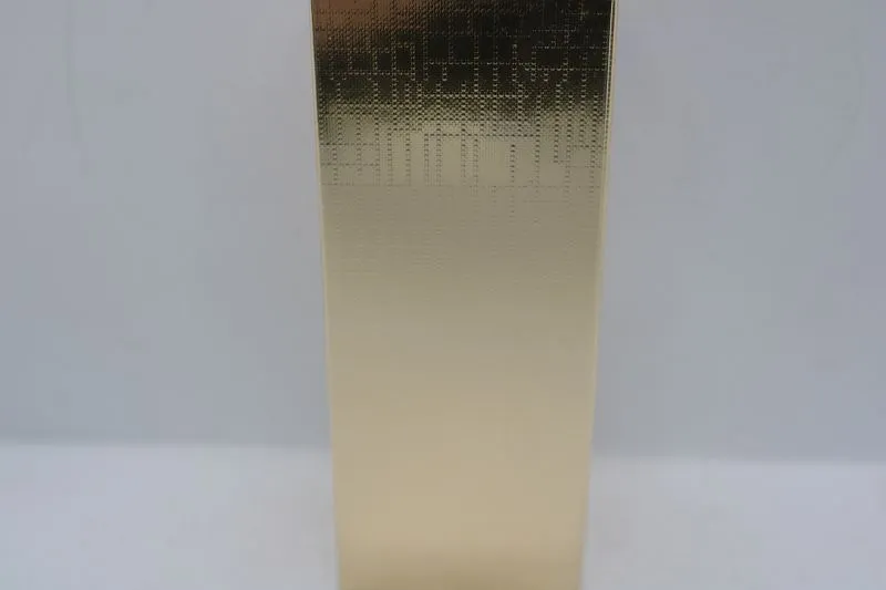 Mancera Holidays парфюмерная вода