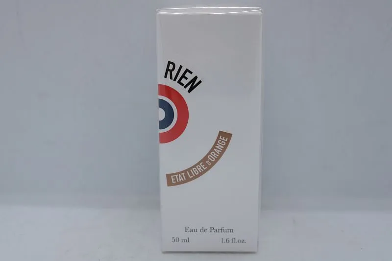 Etat Libre d`Orange Rien парфюмерная вода