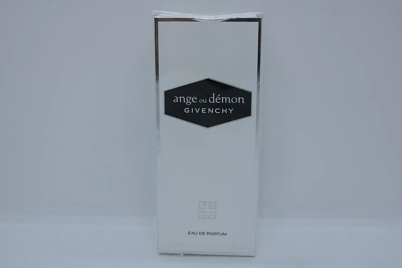 Givenchy Ange ou Demon парфюмерная вода