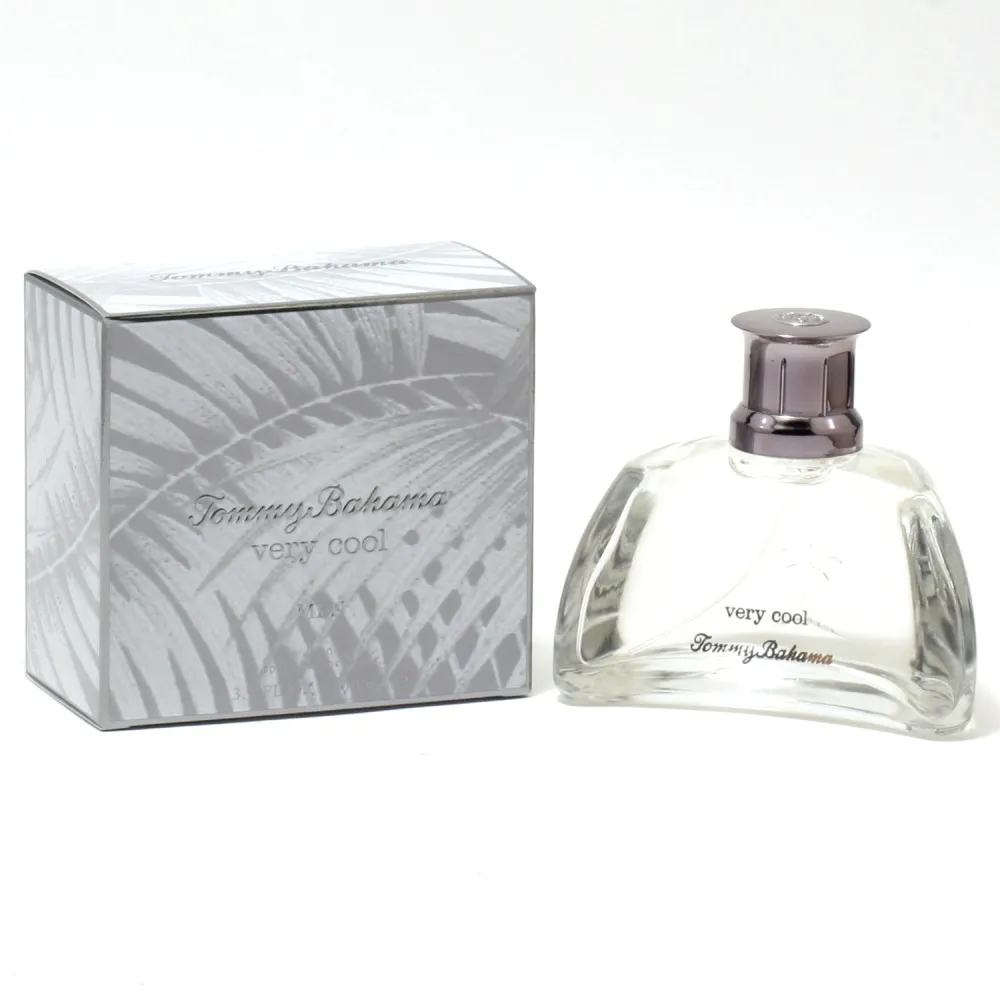 Tommy Bahama Very Cool Man одеколон