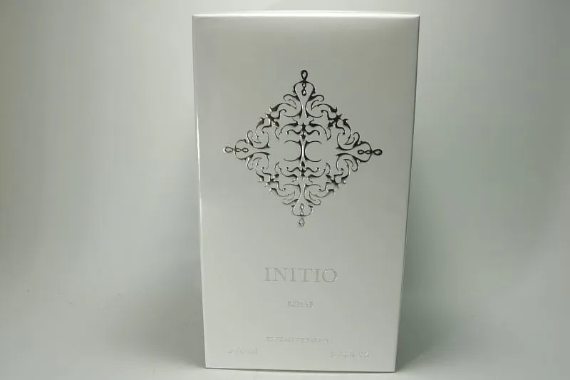 Initio Parfums Rehab парфюмерная вода