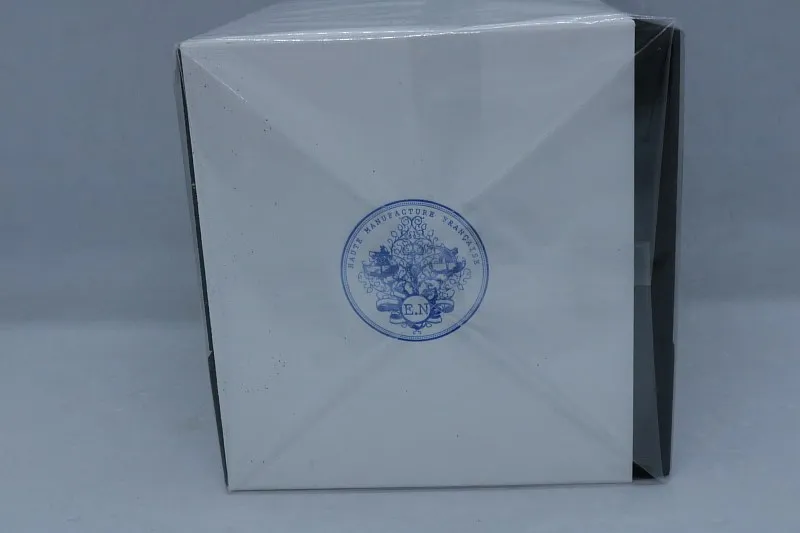 Ex Nihilo Gold Immortals парфюмерная вода