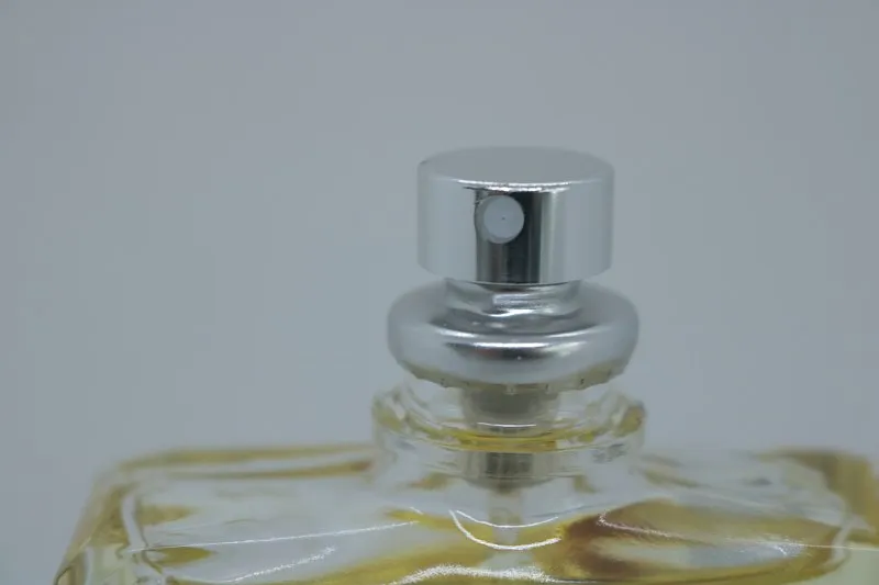 Escentric Molecules Molecule 01 + Patchouli туалетная вода