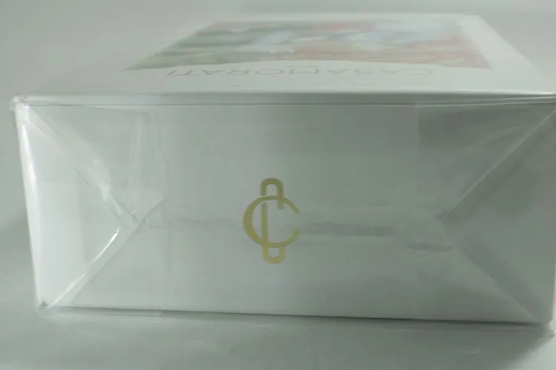 Casamorati GRAN BALLO парфюмерная вода