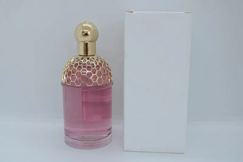 Guerlain Aqua Allegoria Florabloom