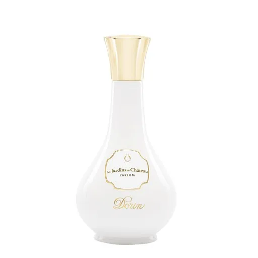 Dorin Les Jardins Du Chateau парфюмерная вода