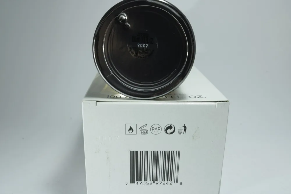 Hugo Boss Boss The Scent туалетная вода